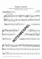 Preview: Allegro Moderato